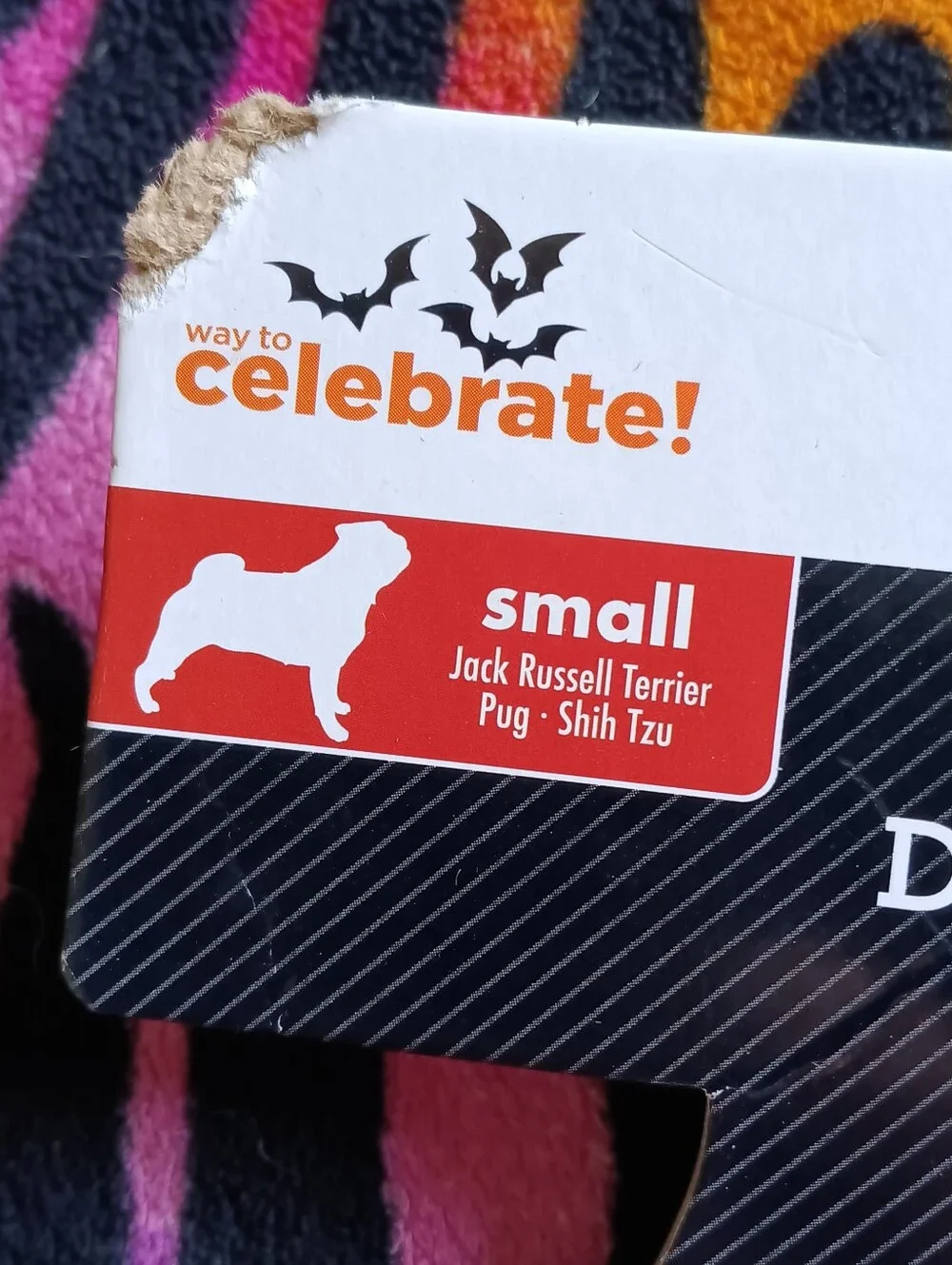 🖤 Baby Dinosaur Egg Dog Costume Pets Halloween Small S Way To Celebrate